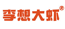 洛陽潤得利金屬助劑有限公司